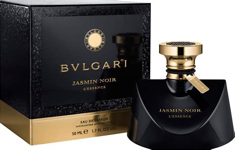 is bvlgari a good brand